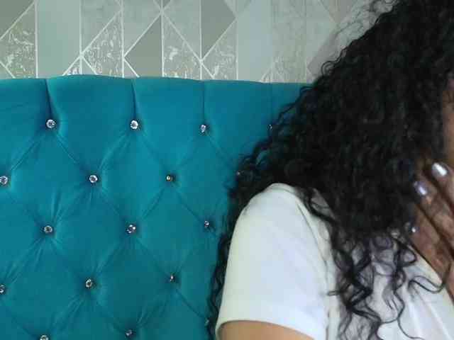 sheilapacheco webcam