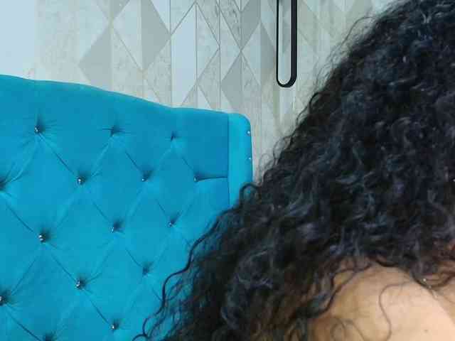sheilapacheco webcam