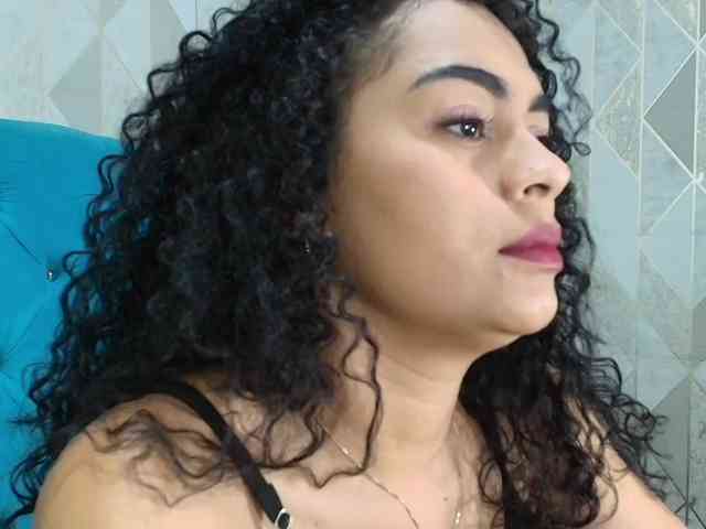 sheilapacheco webcam