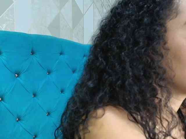 sheilapacheco webcam