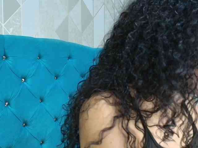 sheilapacheco webcam