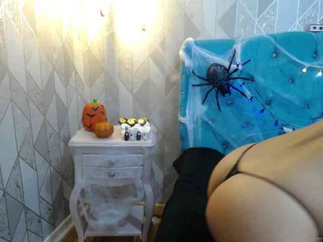 sheilapacheco webcam