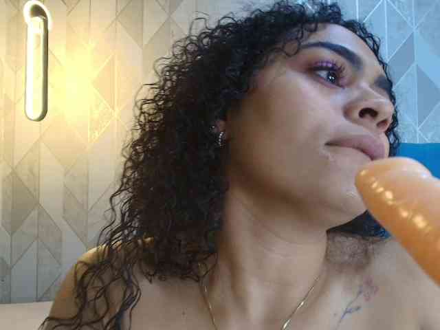 sheilapacheco webcam