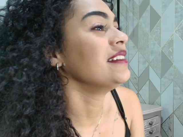 sheilapacheco webcam