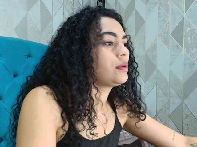 sheilapacheco webcam