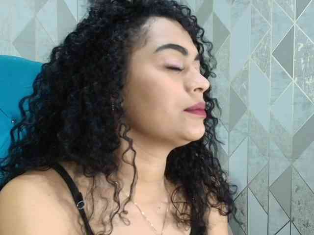 sheilapacheco webcam