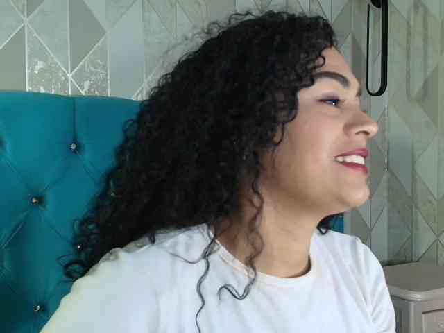sheilapacheco webcam