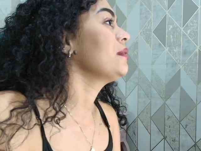 sheilapacheco webcam