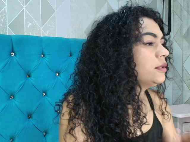 sheilapacheco webcam