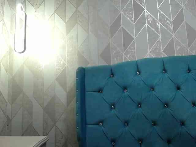 sheilapacheco sheilapacheco