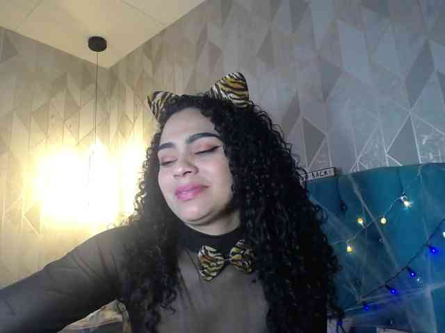 sheilapacheco sheilapacheco