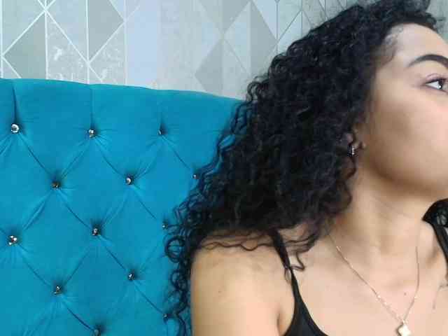 sheilapacheco webcam