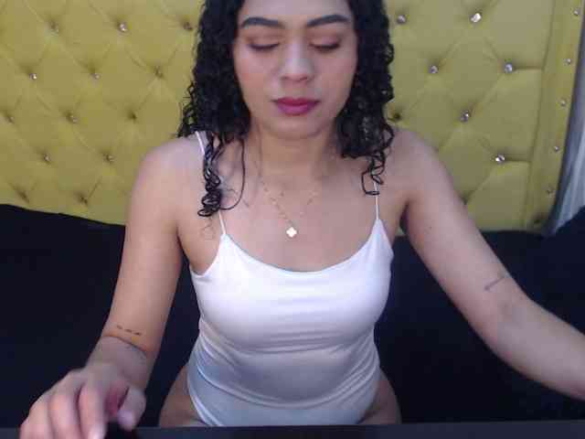 sheilapacheco