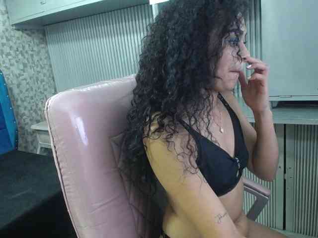 sheilapacheco