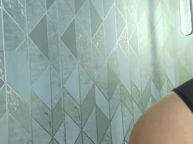 sheilapacheco webcam