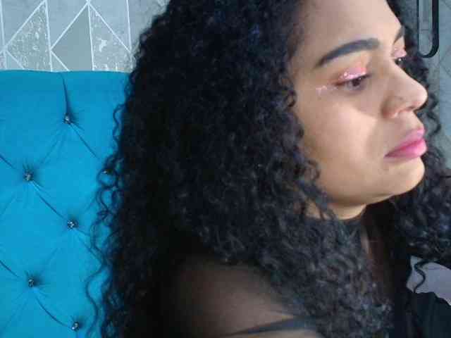 sheilapacheco webcam
