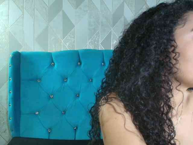 sheilapacheco webcam