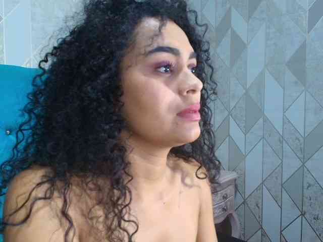 sheilapacheco webcam