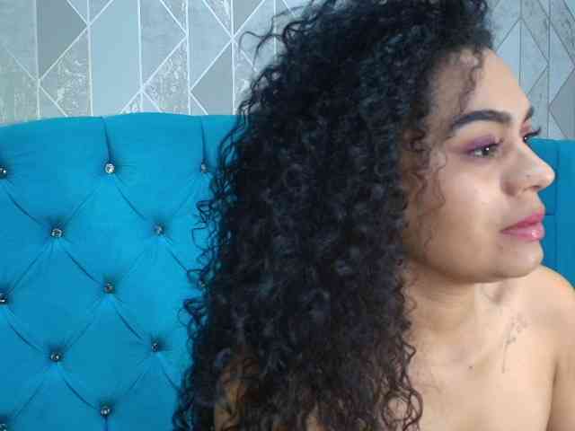 sheilapacheco webcam