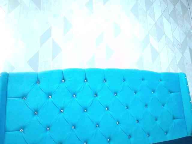 sheilapacheco sheilapacheco