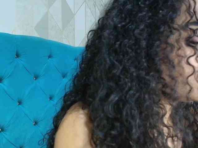 sheilapacheco webcam