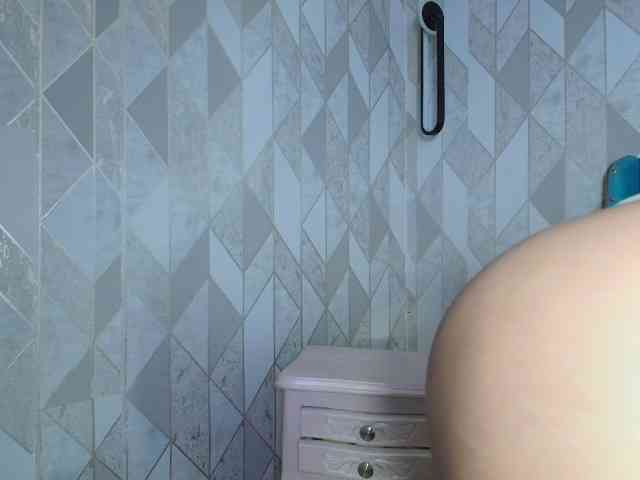 sheilapacheco webcam