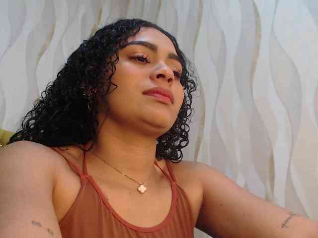 sheilapacheco