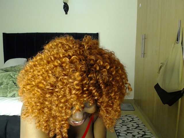 Sweet Buty (Sweetbuty)