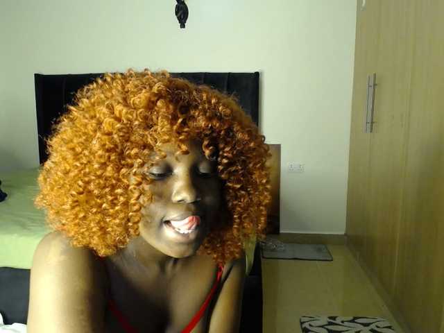 Sweetbuty Live Cam and Statistics on UnifiedCams