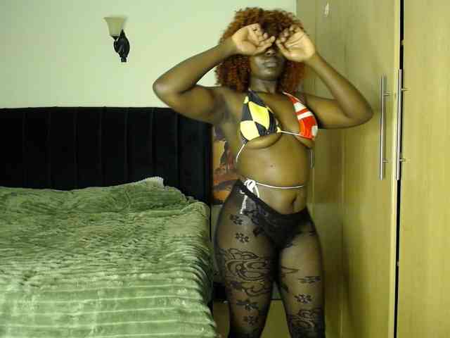 Sweetbuty Live Webcam on BongaCams