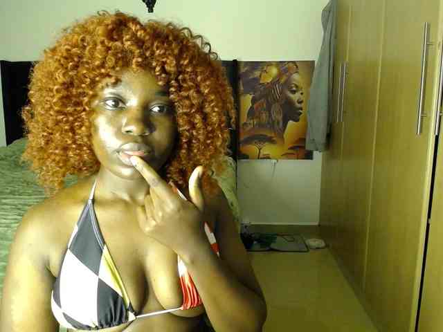 Sweetbuty Live Webcam on BongaCams