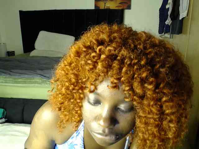 Sweetbuty Live Webcam on BongaCams