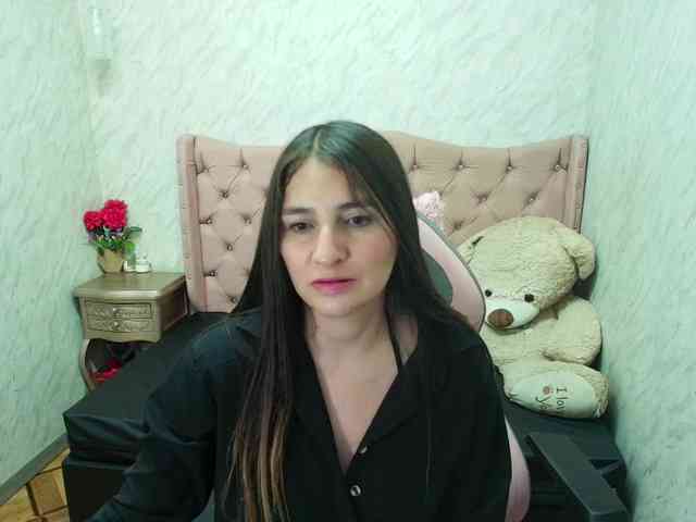 valentinegomez