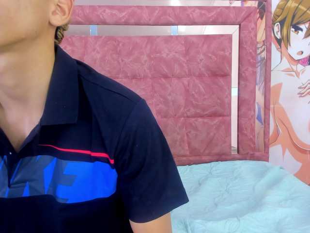 Passion-Bond from BongaCams is Freechat