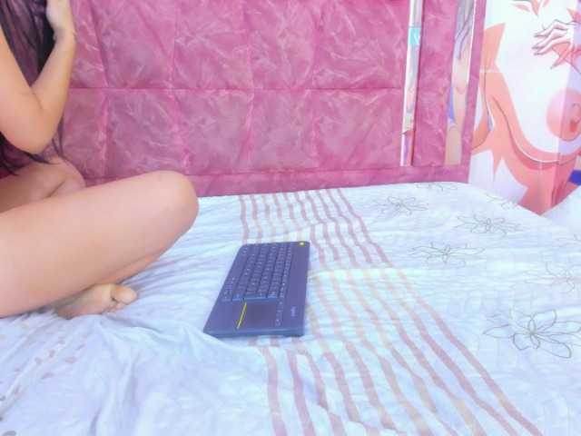 Preview of passion-bond