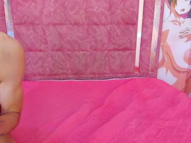 Preview of passion-bond