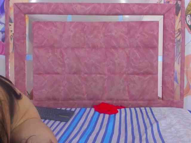 Passion-Bond Passion-Bond