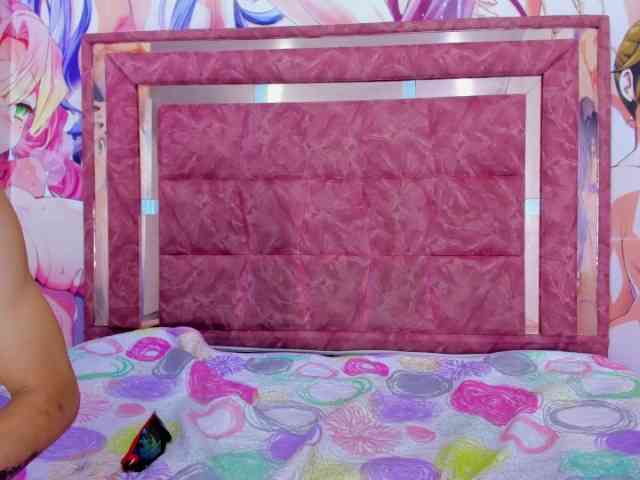 Passion-Bond Passion-Bond