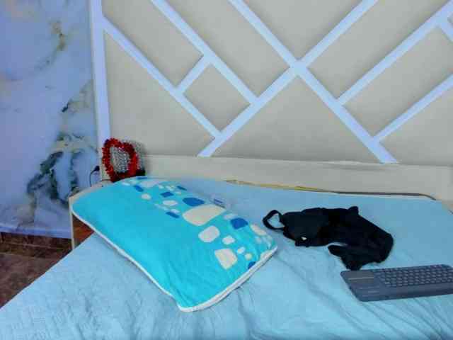 Passion-Bond Passion-Bond