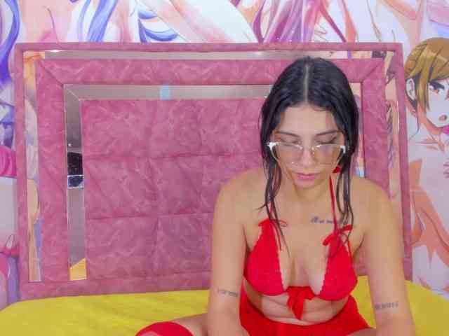 Passion-Bond Passion-Bond