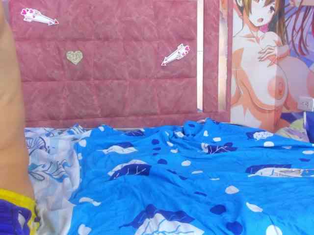 Passion-Bond Passion-Bond