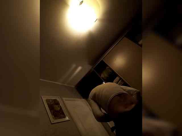Pavlinka1 Live Webcam on BongaCams