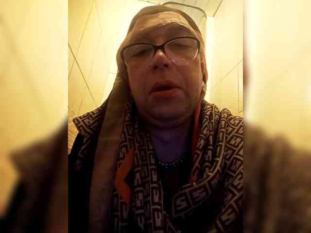 Pavlinka1 Live Webcam on BongaCams