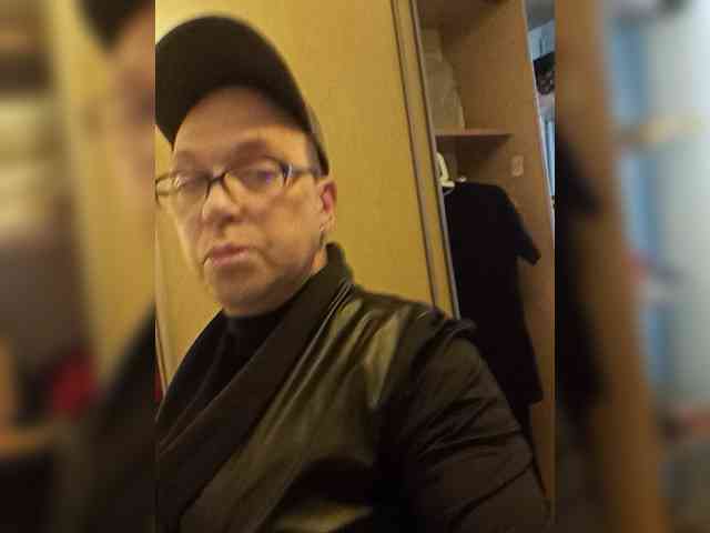 Pavlinka1 Live Webcam on BongaCams