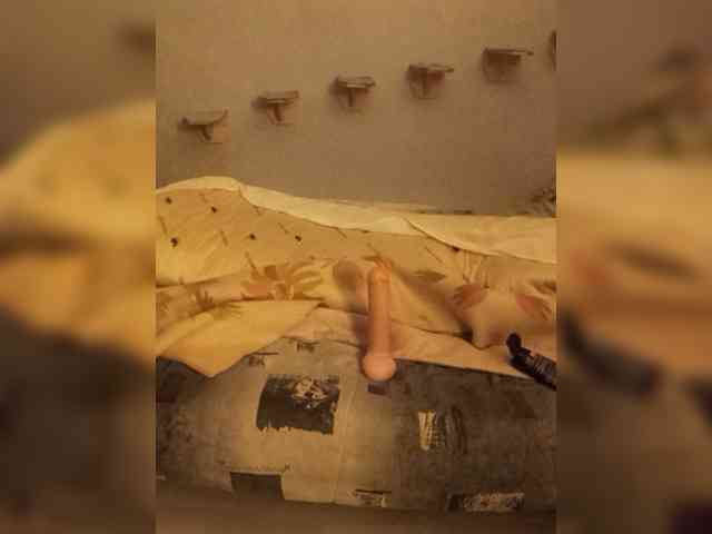 Pavlinka1 Live Webcam on BongaCams