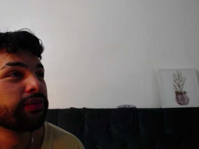 jadeandsamuel's Thumb Image