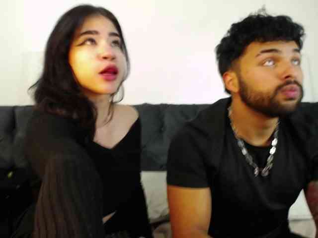 jadeandsamuel