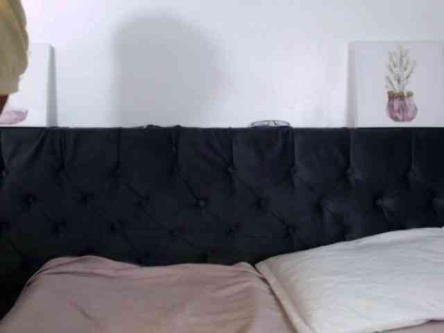 jadeandsamuel webcam