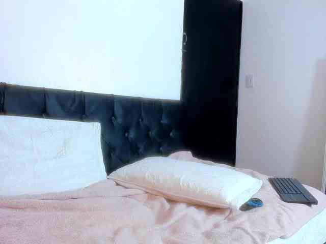 jadeandsamuel webcam