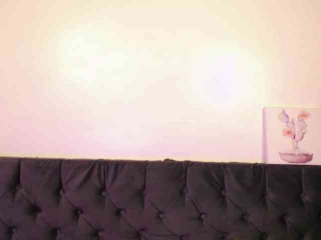 jadeandsamuel webcam